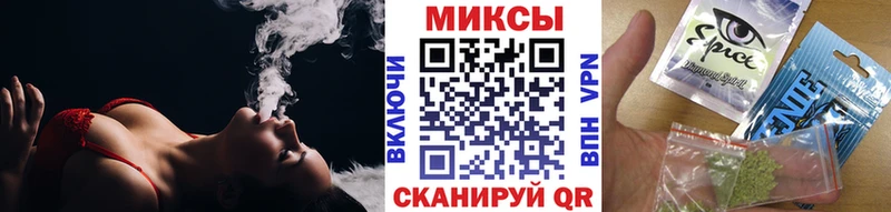 Бутират оксибутират  что такое наркотик  Кунгур 
