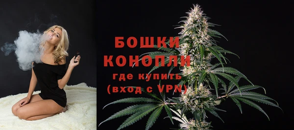 не бодяженный Баксан