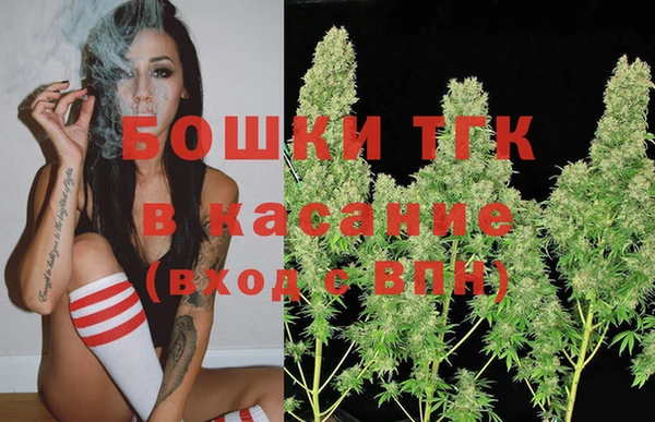 не бодяженный Баксан